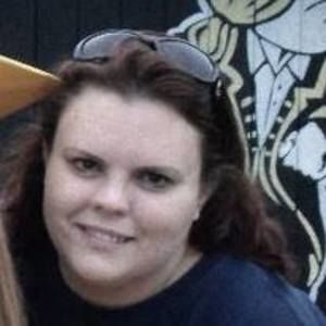 Meet your Posher, Kaylyn